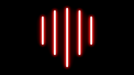 Bass House Sound Design Basics (xfer Serum) 🎵