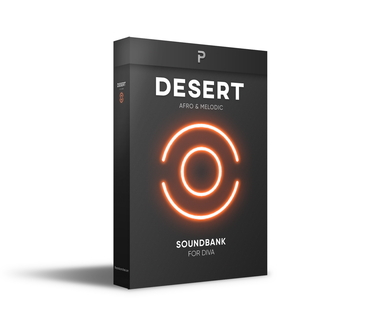 Desert