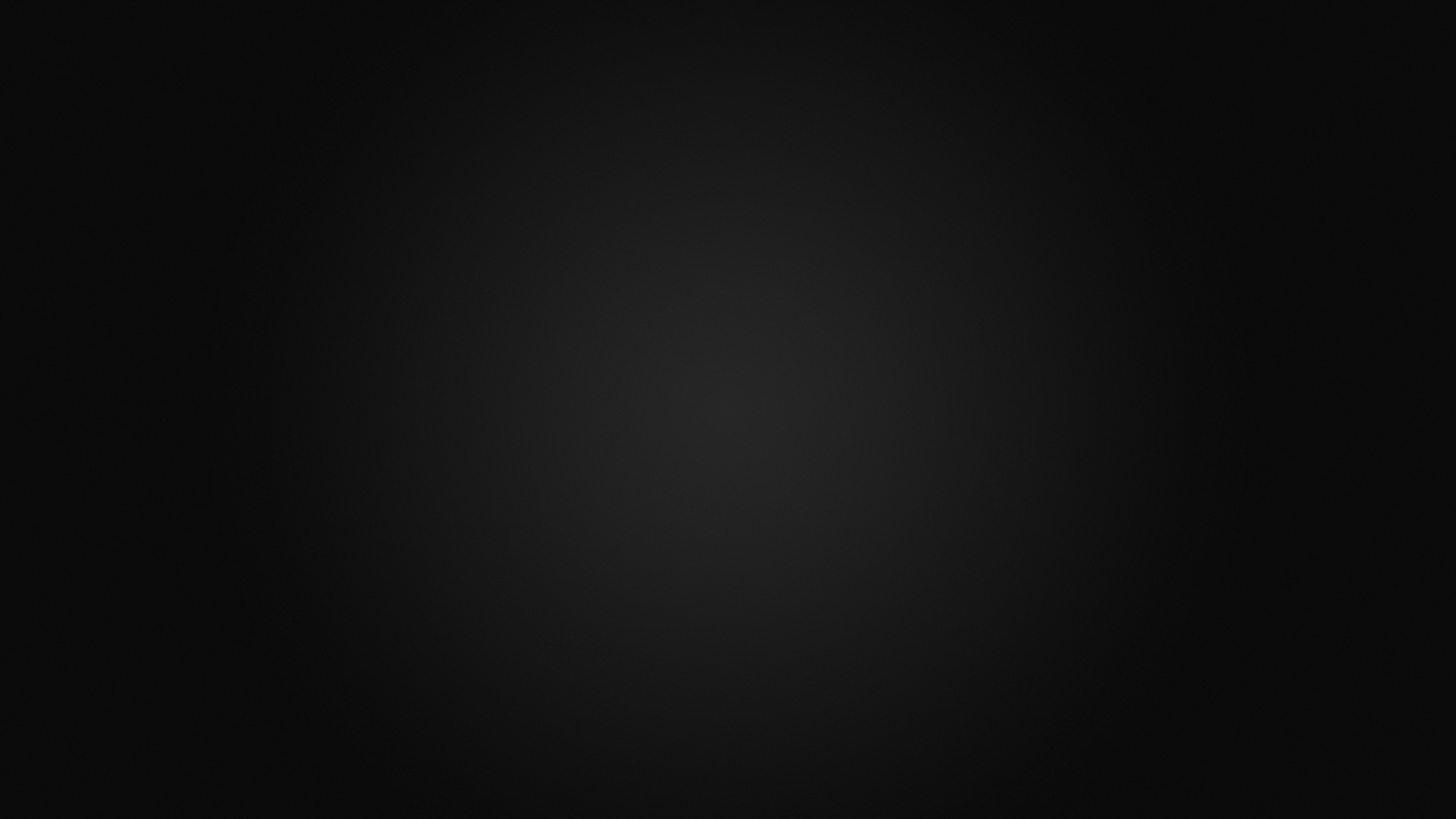 Blank