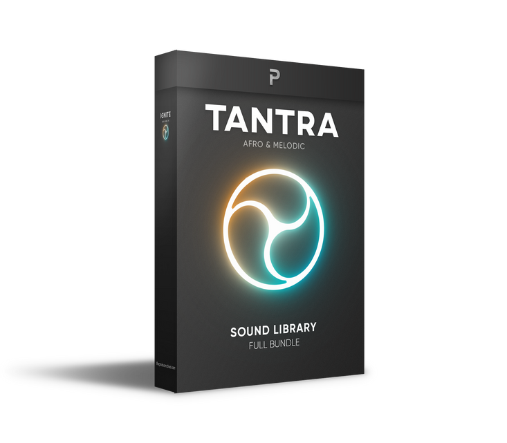 Tantra