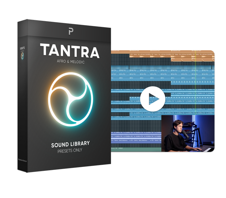 Tantra