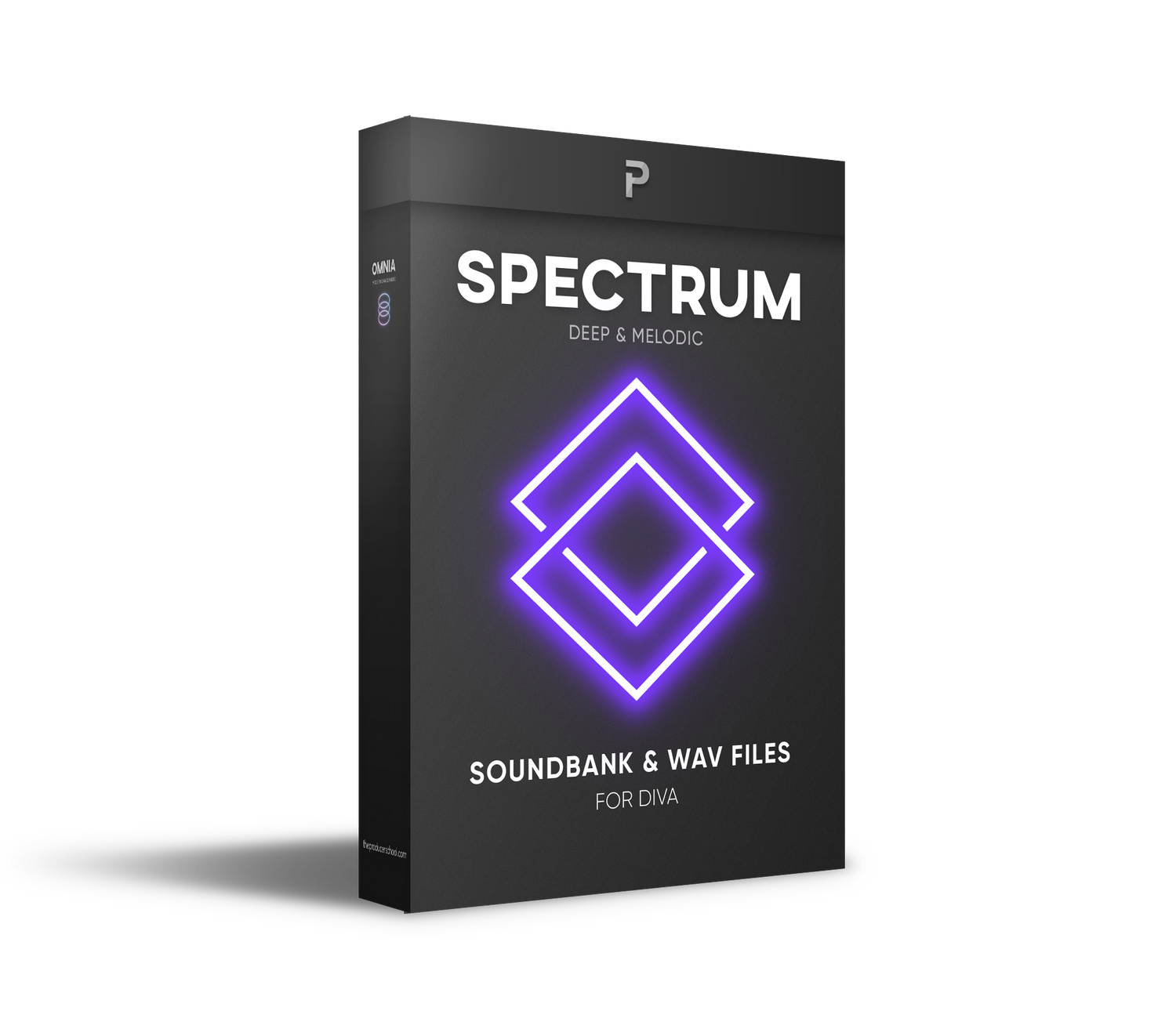 Spectrum