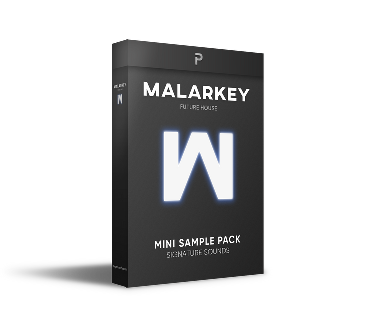 Free Signature Samples - Malarkey