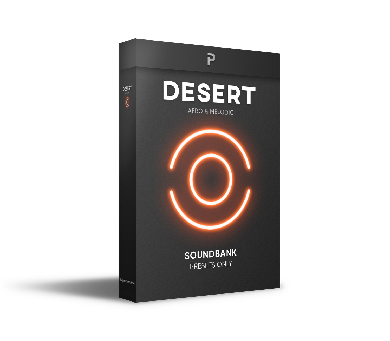 Desert