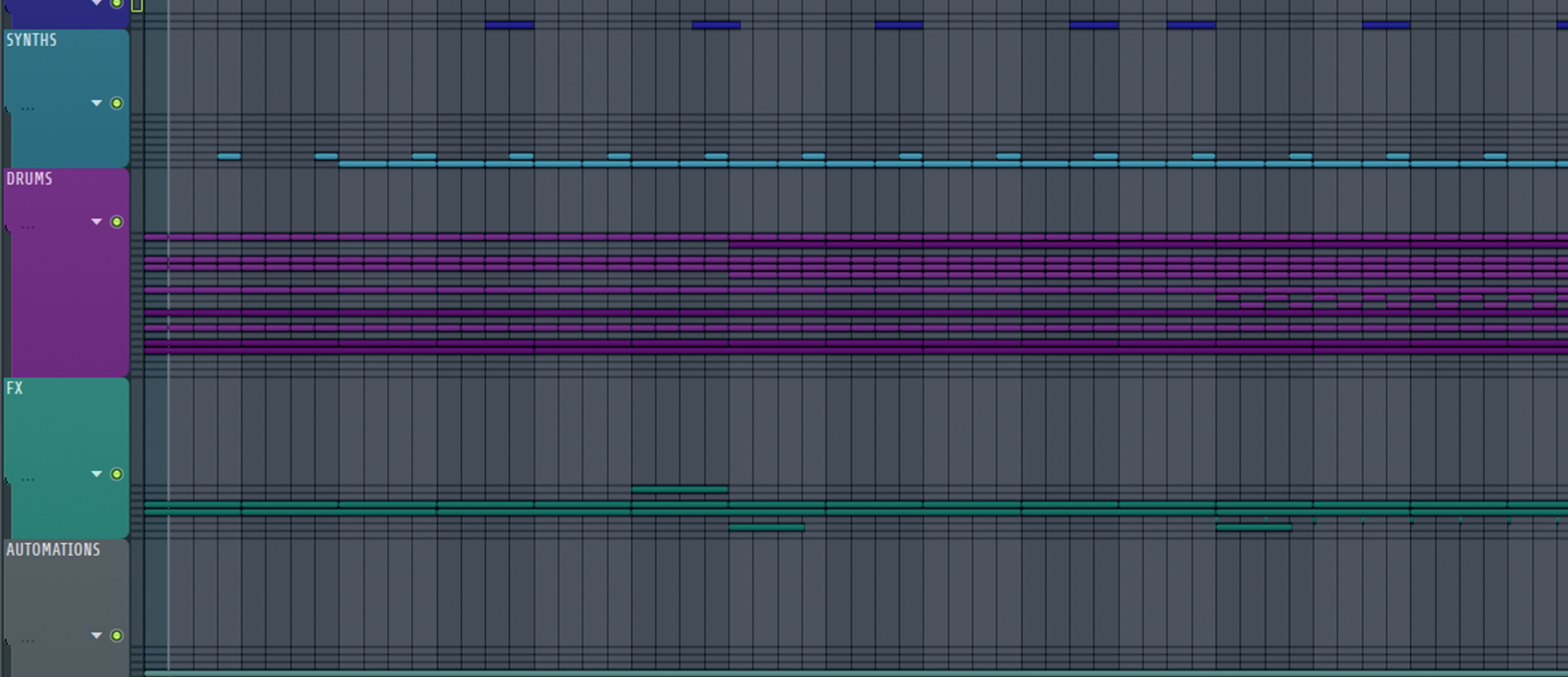 Bonus - Project File