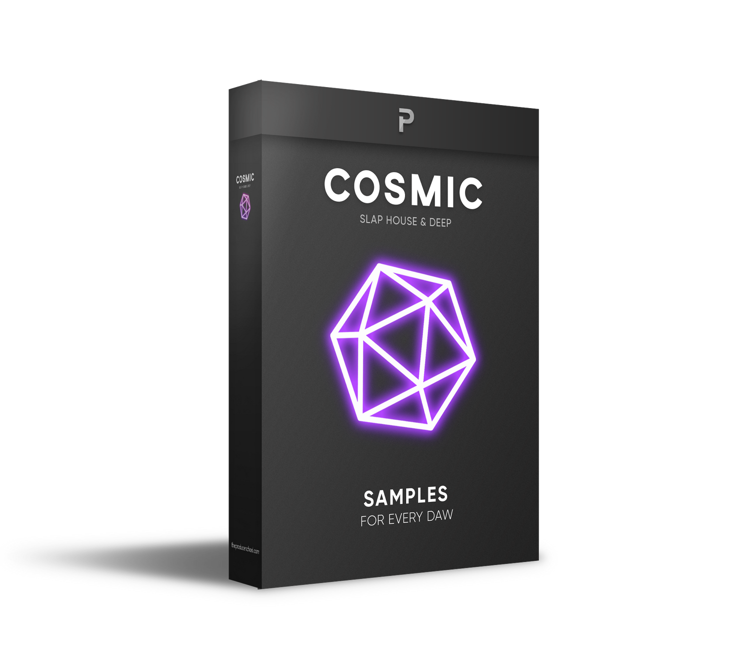 Cosmic