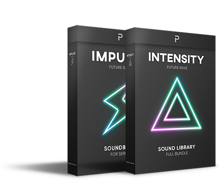 Intensity