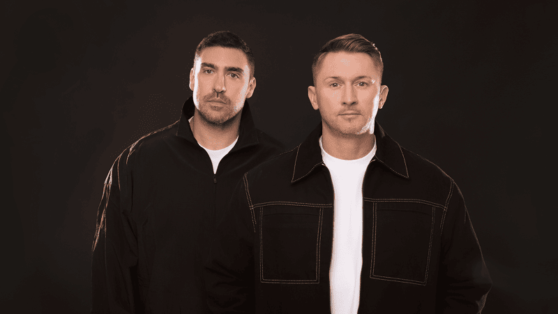 CamelPhat