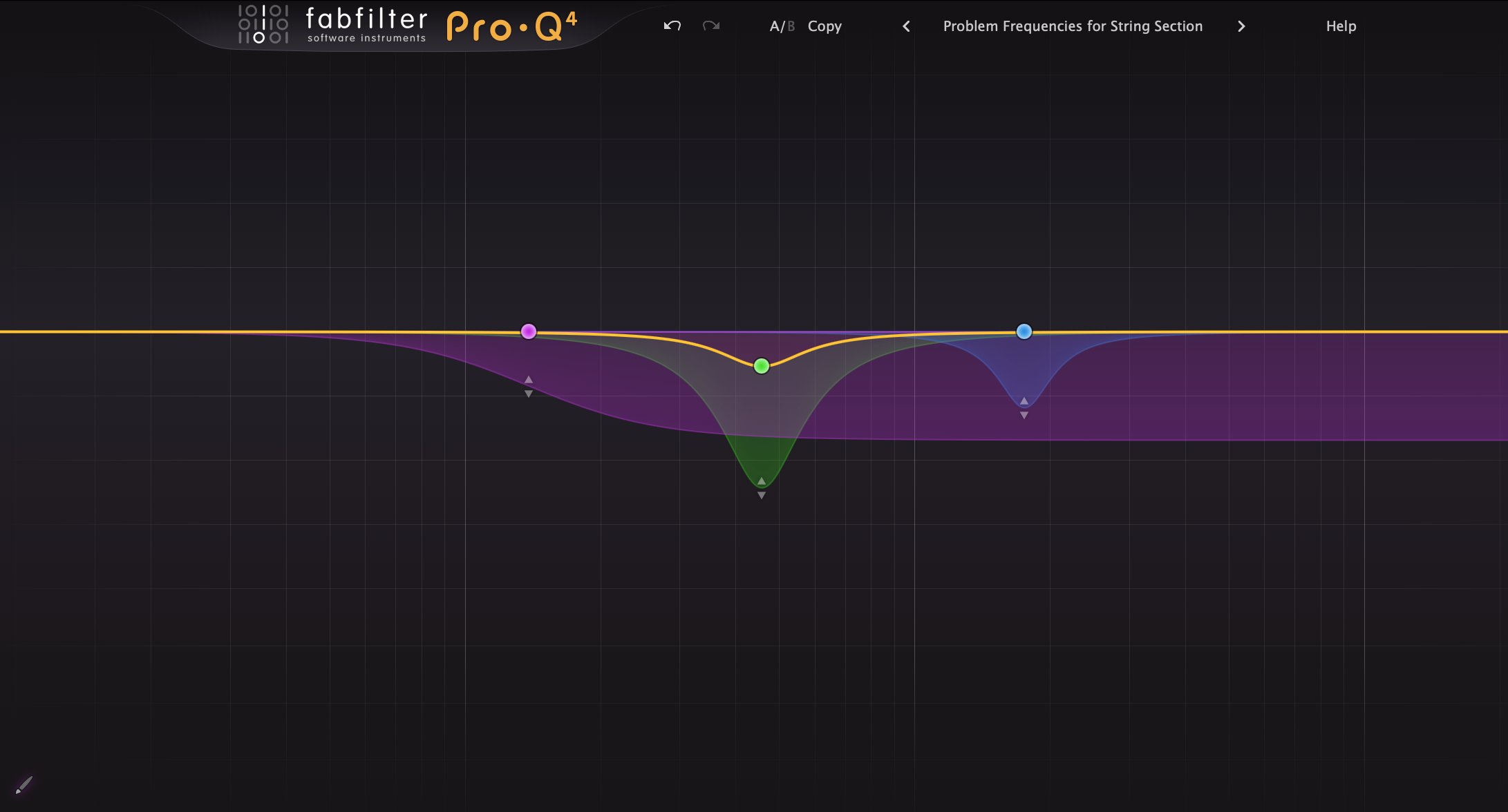 FabFilter Pro-Q 4 Overview & Review: Redefining Music Production ...