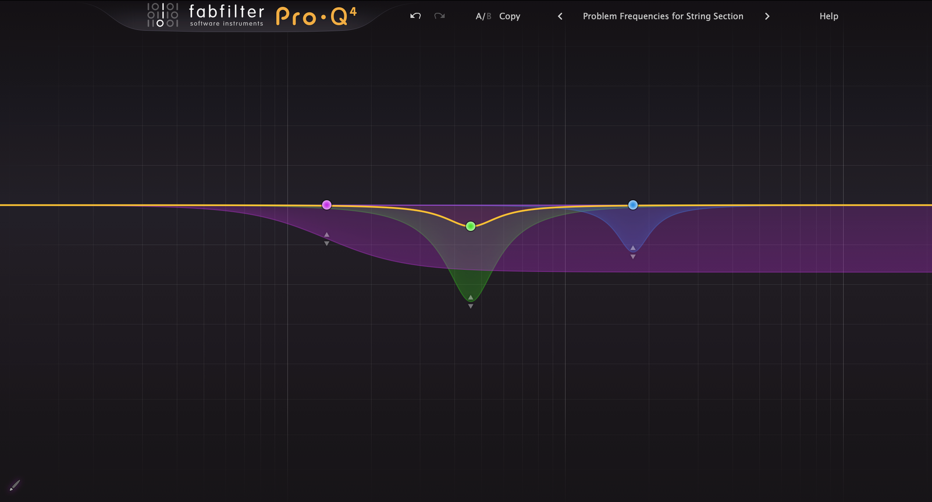 FabFilter Pro-Q 4 Overview & Review: Redefining Music Production