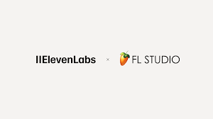 ElevenLabs & FL Studio: How AI is Changing Music Production