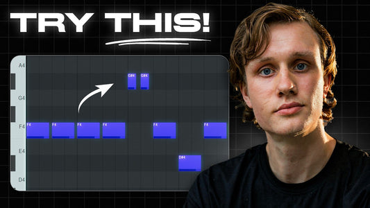 How to Make Minimal and Deep House Like Marsolo: Complete Production Tutorial