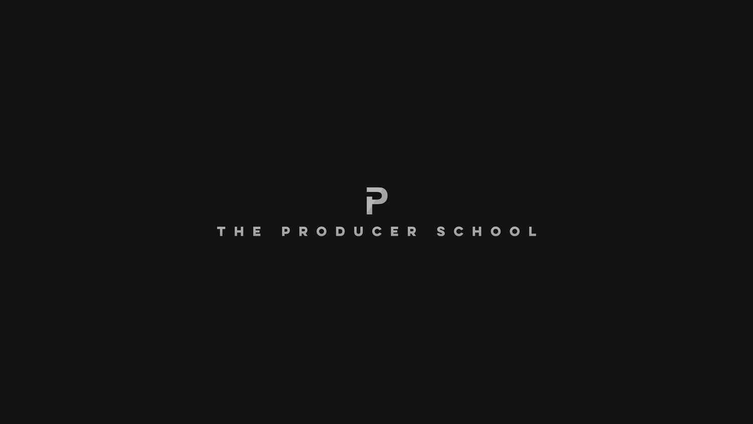 Home page