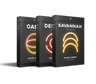 Afro House Bundle - Afro House production bundle