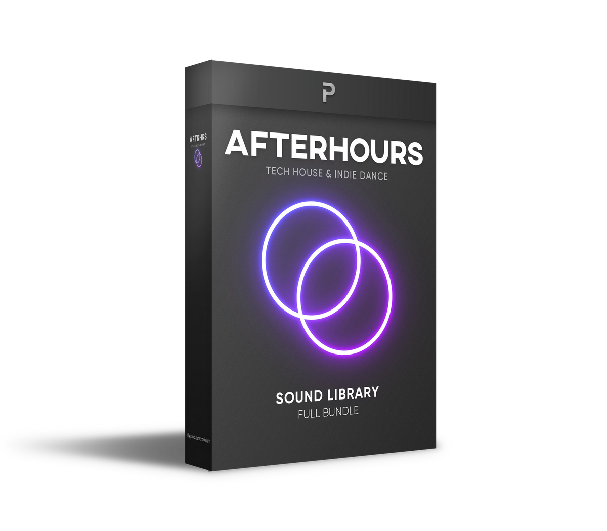 Afterhours — Tech House & Indie Dance Sample Pack | TPS – The Afterhours — Tech House & Indie Dance Sample Pack | TPS – The