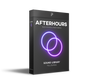 Afterhours Indie Dance and Tech House producer pack with samples and Serum 2 presets