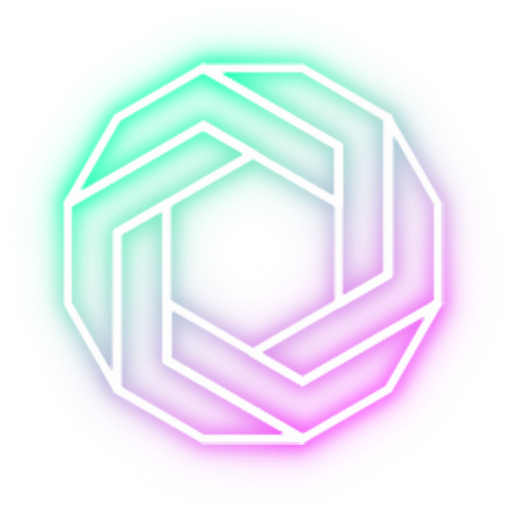 Modern Dance Music