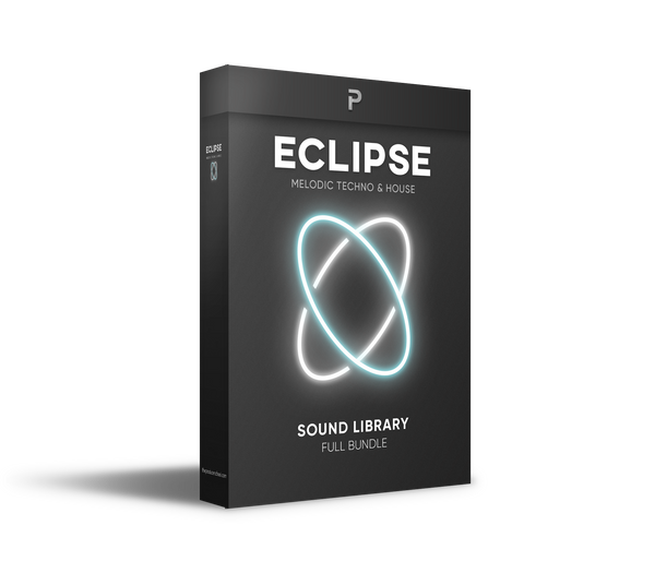Full Bundle