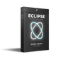 Eclipse Melodic Techno producer pack with samples and Serum presets