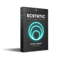 Ecstatic Hard House and Trance producer pack with samples and Serum presets
