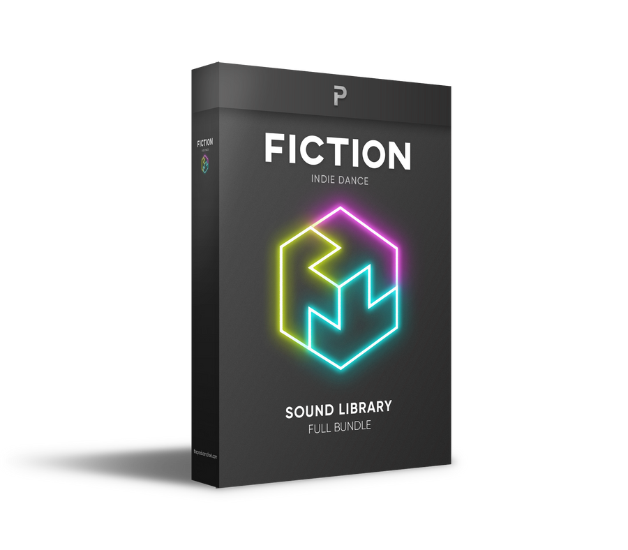 Fiction