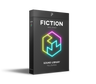 Fiction