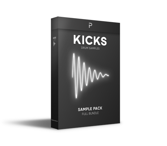 Kicks