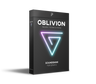Oblivion Melodic House and Melodic Techno producer pack with samples and Serum 2 presets