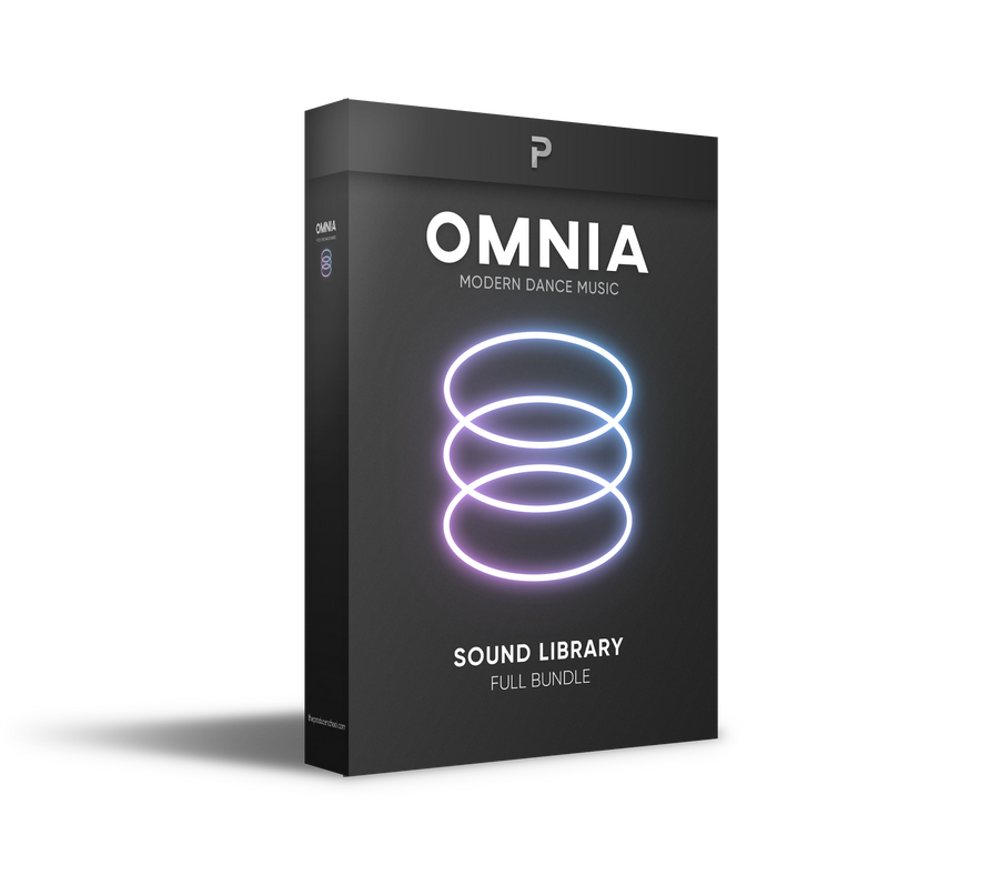 Omnia