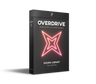 Overdrive