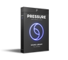 Pressure