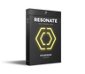 Resonate Diva presets for Minimal House and Tech House