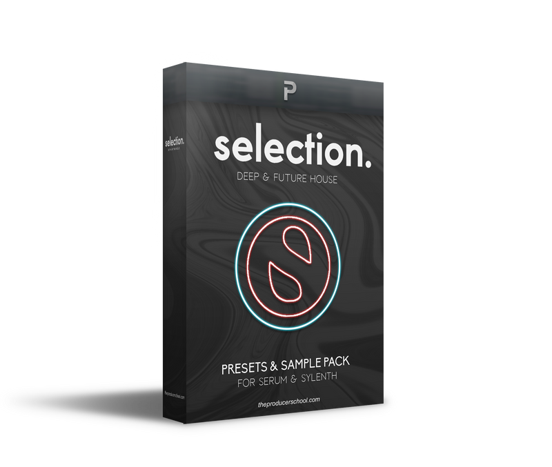 希少CD POWER HOUSE SELECTORS CHOICE 4枚SET Amazon.co.jp: Power House Selector's Choice: Vol.4: Music