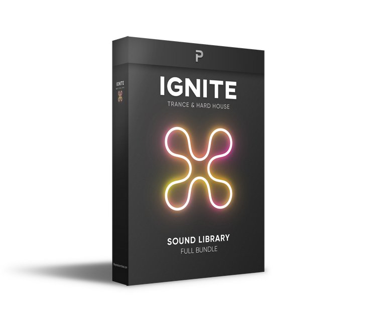 Ignite