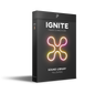 Ignite Hard House and Trance producer pack with samples and Serum 2 presets
