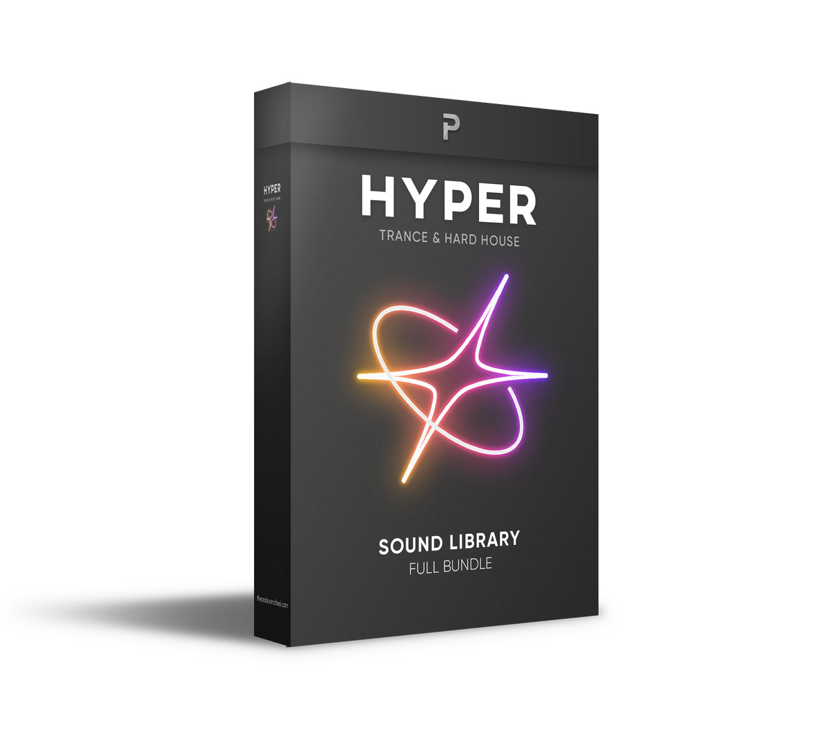 Hyper