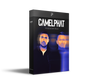 Camelphat Producer Pack Melodic Techno and Tech House producer pack with samples and Diva presets