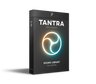 Tantra Afro House and Melodic House producer pack with samples and Serum presets