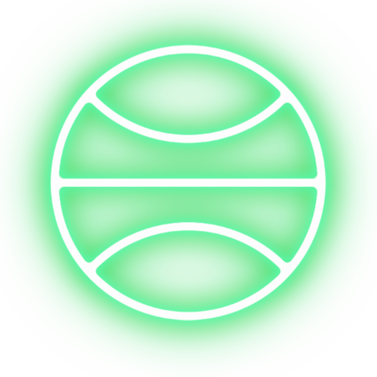 Organic Percussion Collection