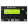 RAV3
