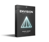 Envision