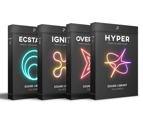 Full Bundle