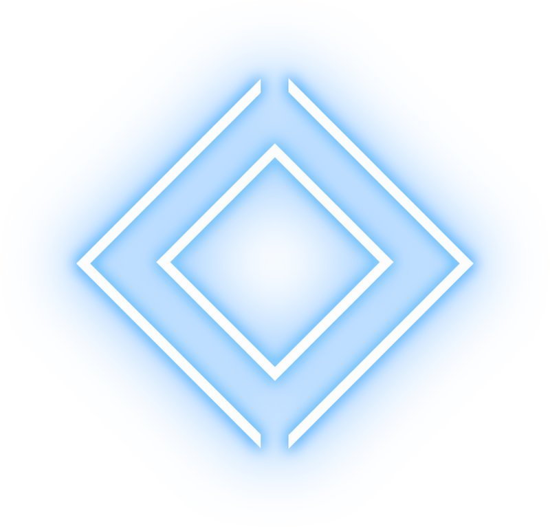 Tech & Minimal House