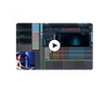 Tantra Masterclass - Afro House and Melodic House production masterclass