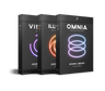 Modern Dance Bundle - Deep House and Indie Dance production bundle