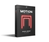 Motion Indie Dance, Minimal House and more producer pack with samples and Diva presets