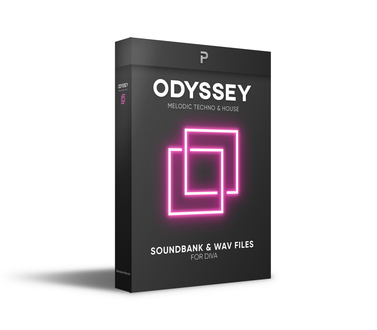 Odyssey