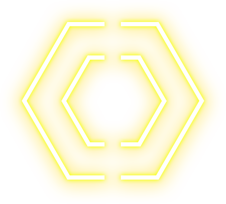 Tech & Minimal House