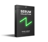 All Serum Bundle - electronic music production bundle