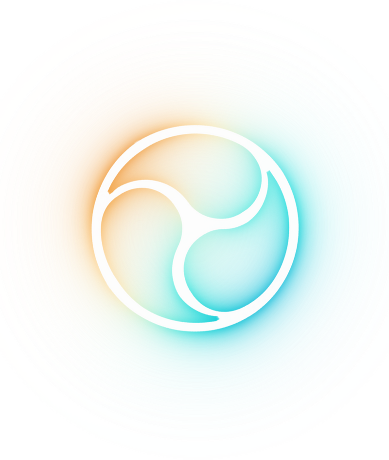 Afro & Melodic House